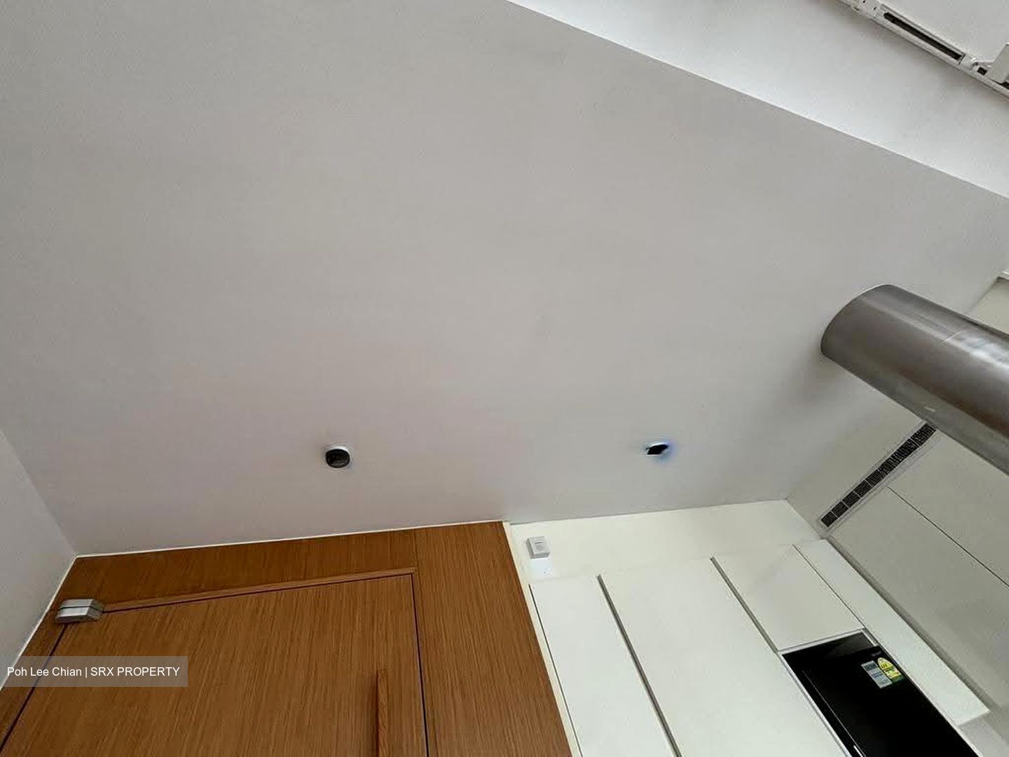 Telok Ayer Conservation Area (D1), Shop House #626860751